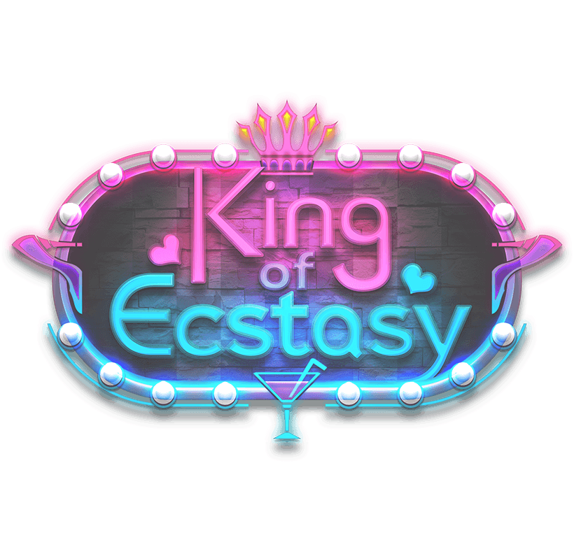 King Of Ecstasy Ios Android Sexy Games Available Now Erolabs